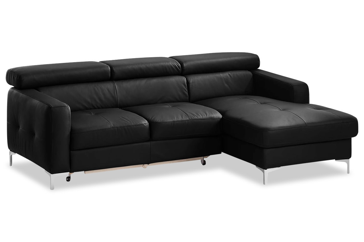 sammy lr1 9003 sammy lr1 9003