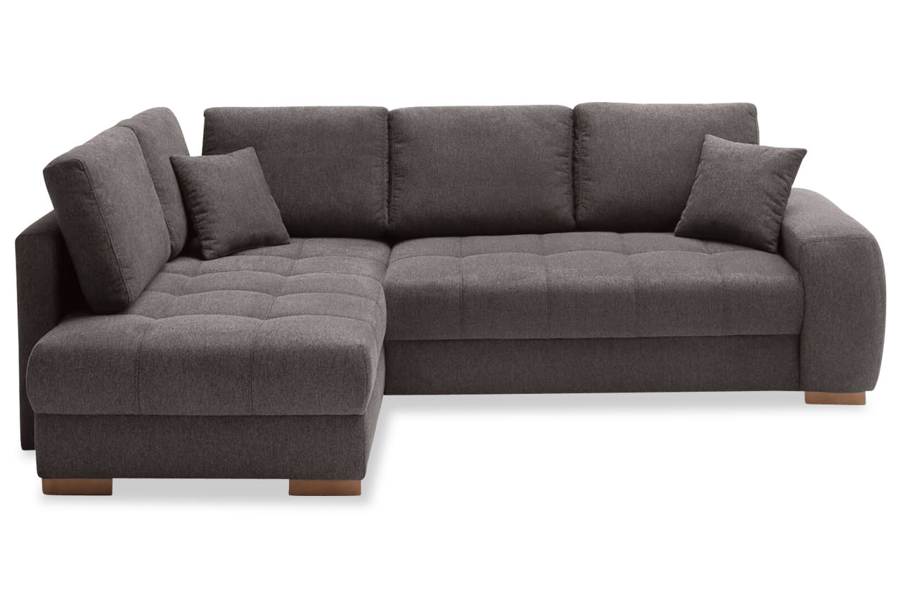 Azzuro 4007 Steingrau