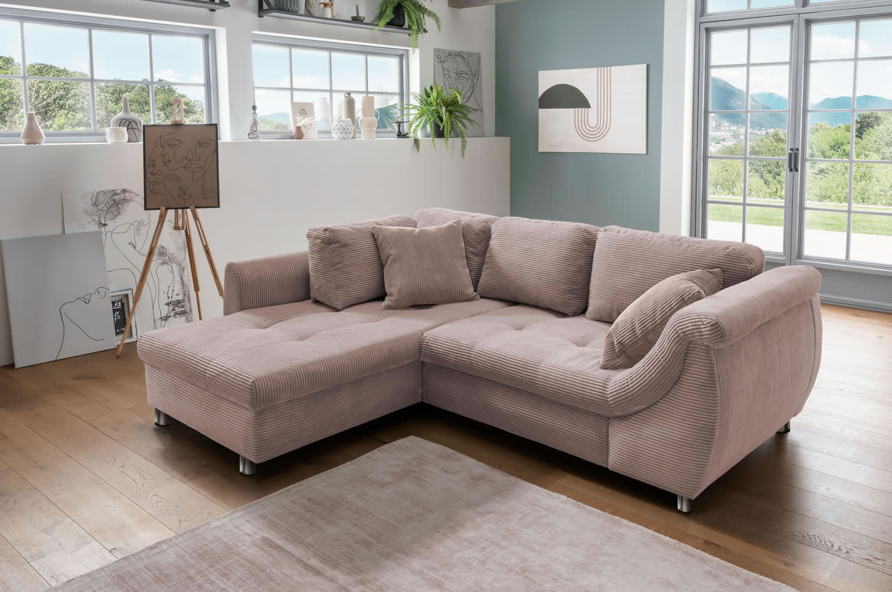 benformato agira ecksofa links 4804 rosa milieu benformato agira ecksofa links 4804 rosa milieu