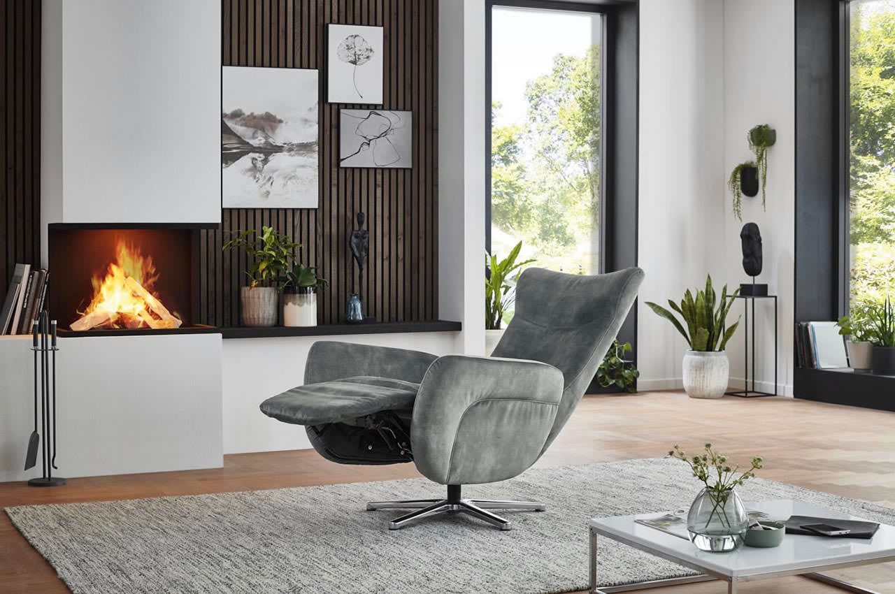 ze rs20038 sessel stoff amira silber milieubild relaxposition 2 ze rs20038 sessel stoff amira silber milieubild relaxposition 2