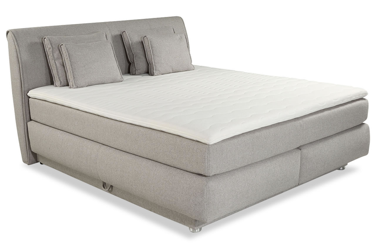 Flachgewebe 414 07 Beige