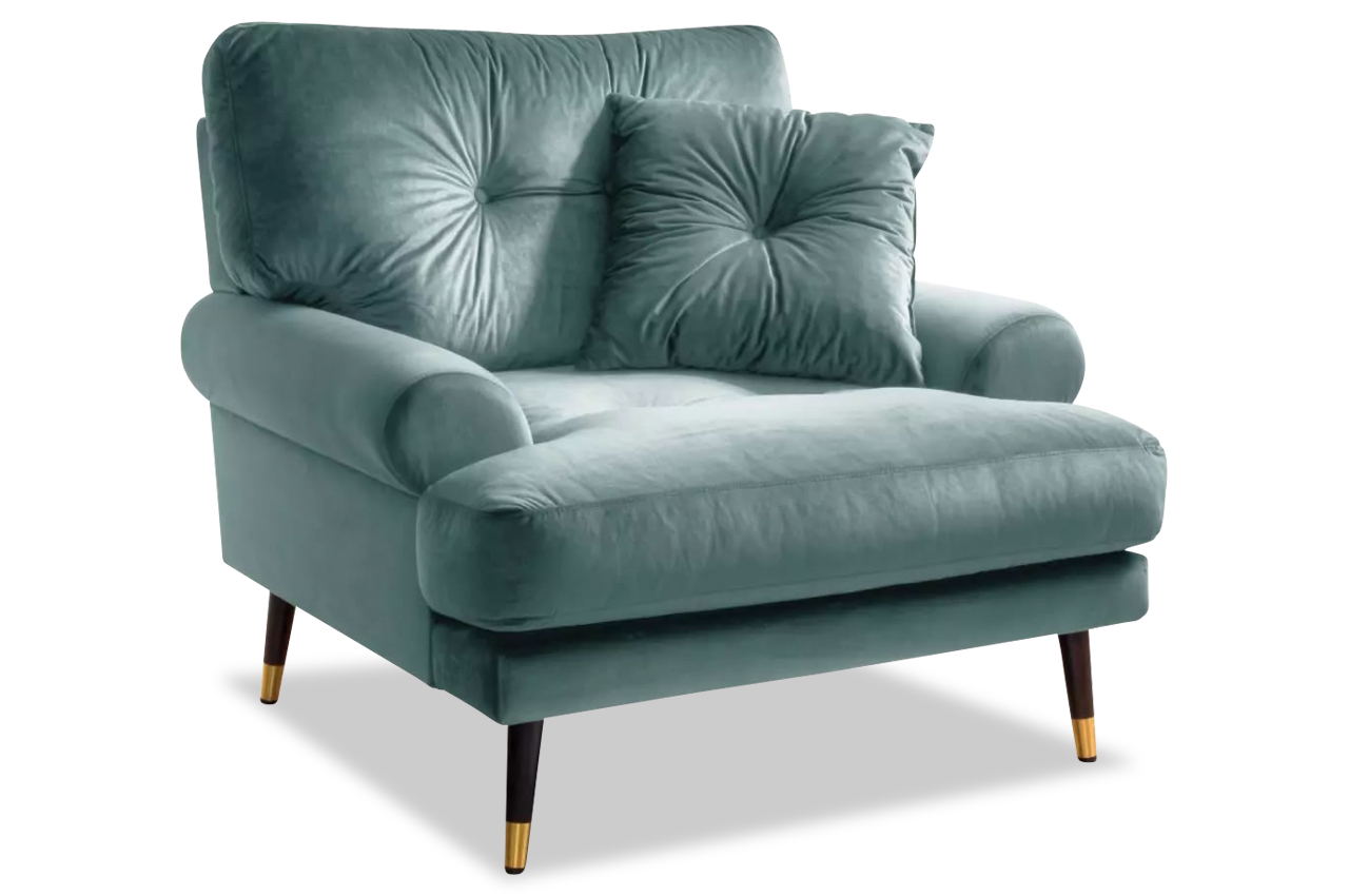 D644 Petrol