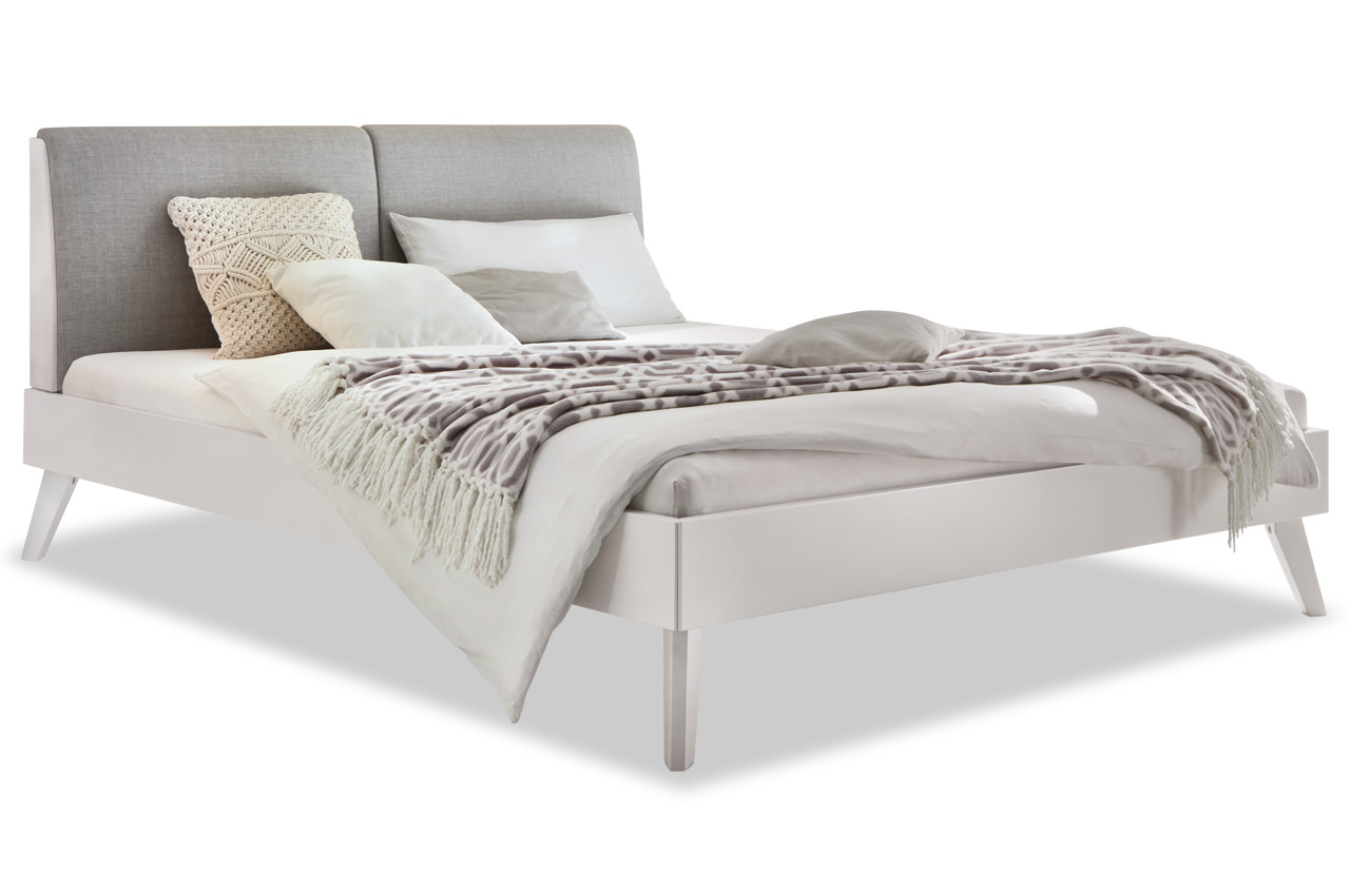 Simone 10 335 sp Simone 10 335 sp