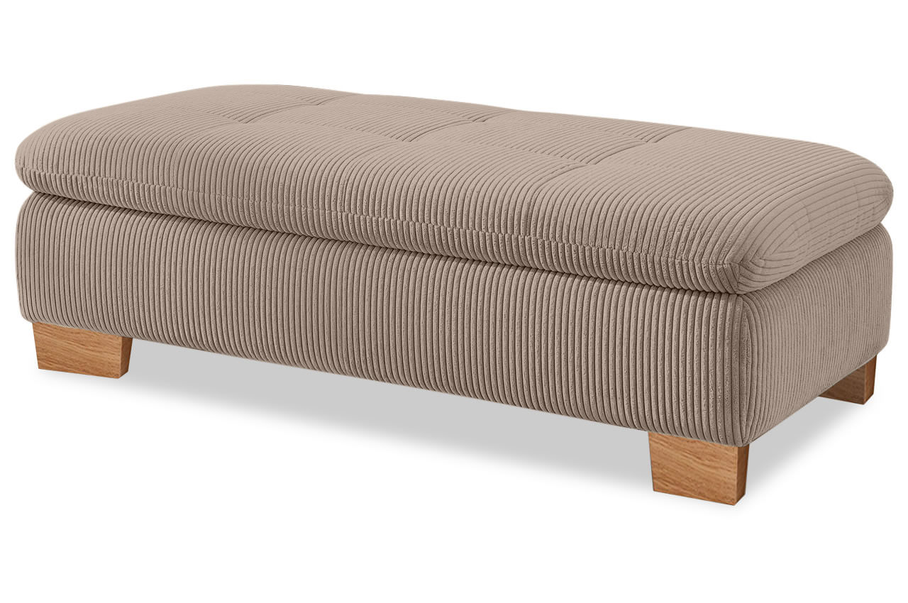 Cord 16478 Mandel