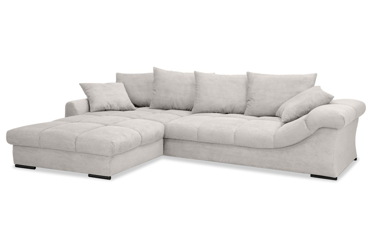 Stripes 8623 Elfenbein