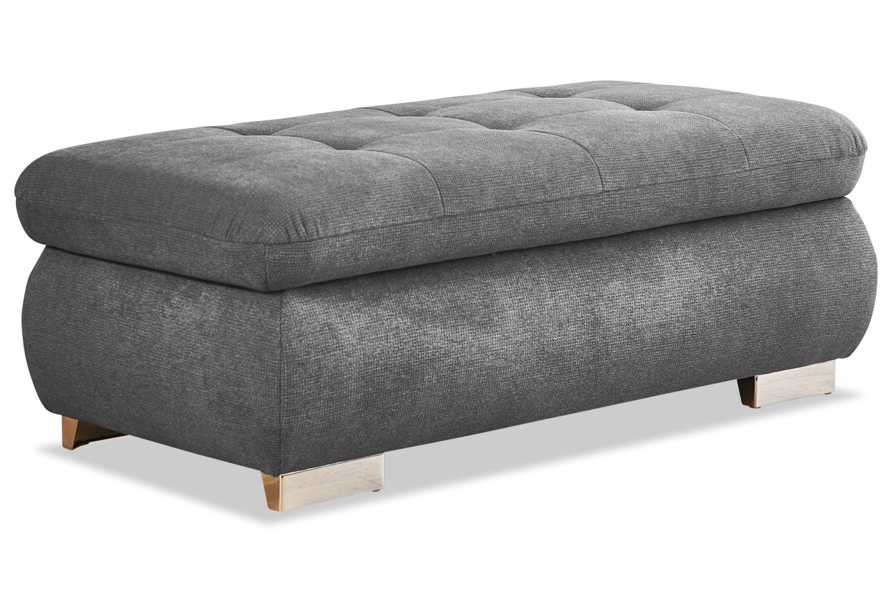 Hocker Stellar MP IN17004 optional mit Klappfunktion