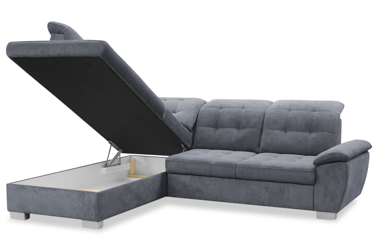 bonny ecksofa rechts mit bettkasten aston 17 anthrazitwwUoaHBtFDNho