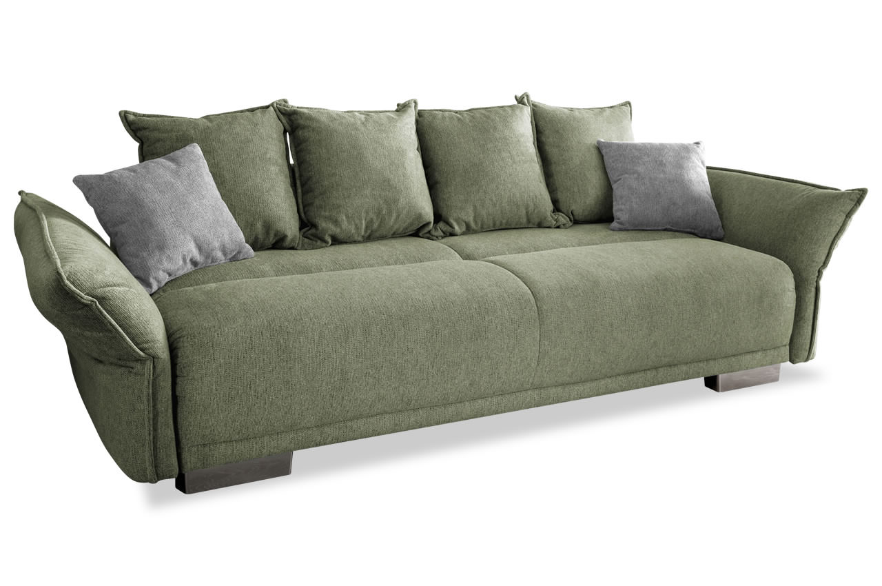 Corto 9757 Grün