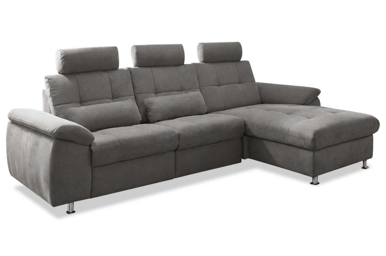 Nemo 13875 Granit
