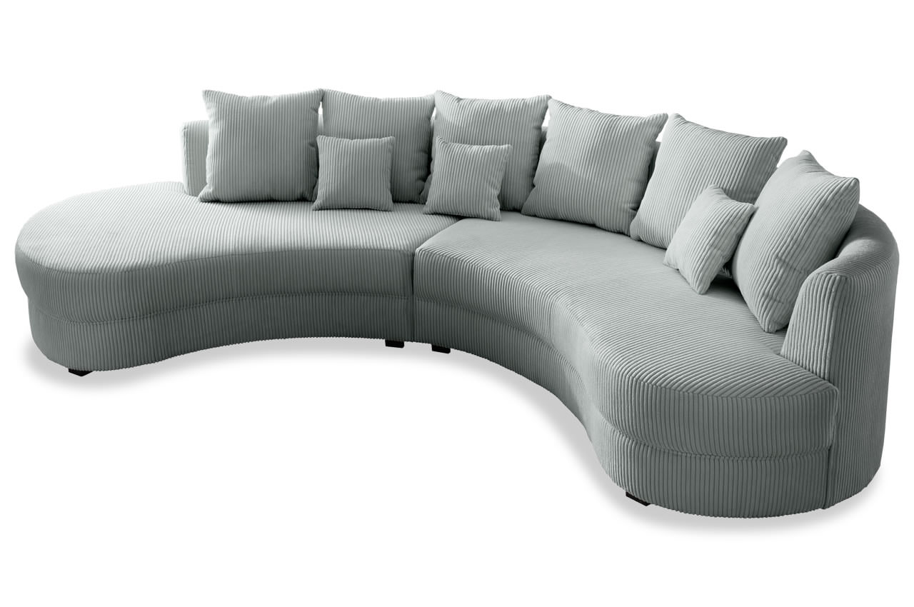 benformato sofa limoncello links cord stoff 4803 aqua benformato sofa limoncello links cord stoff 4803 aqua
