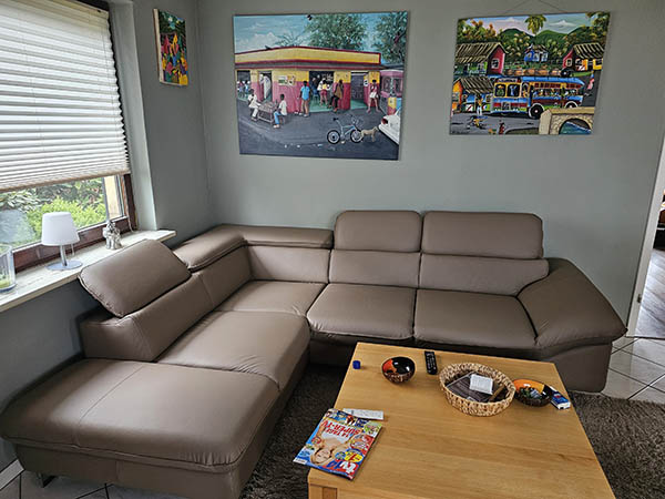 kundenbild 96625 kundenbild 96625
