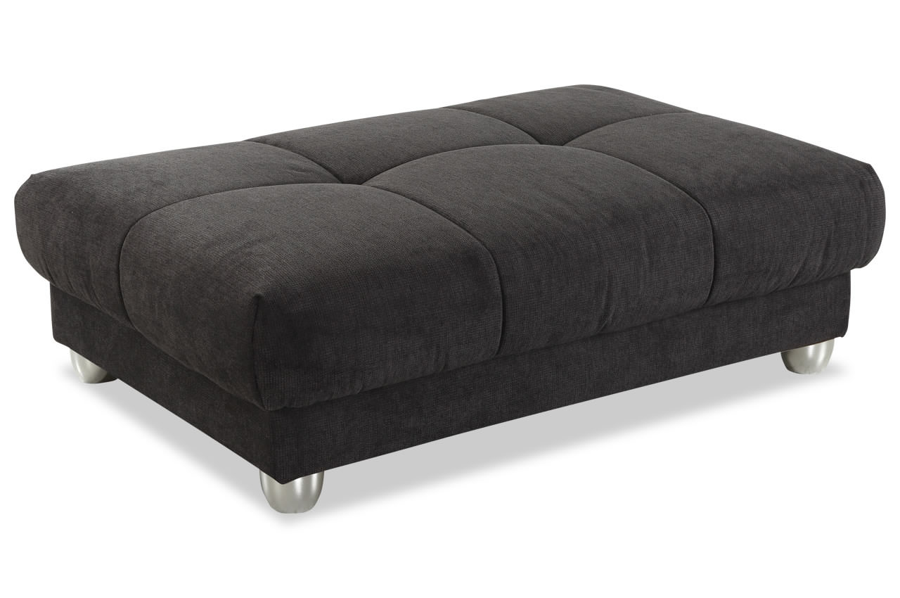 Microfaser 403 06 Schwarz