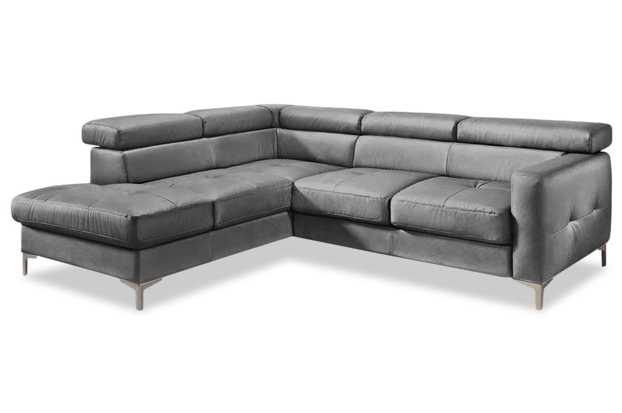 Pampas Leder M9045 Fango