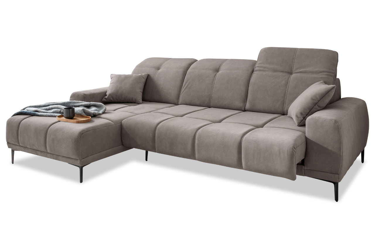 Volano 1452 Taupe
