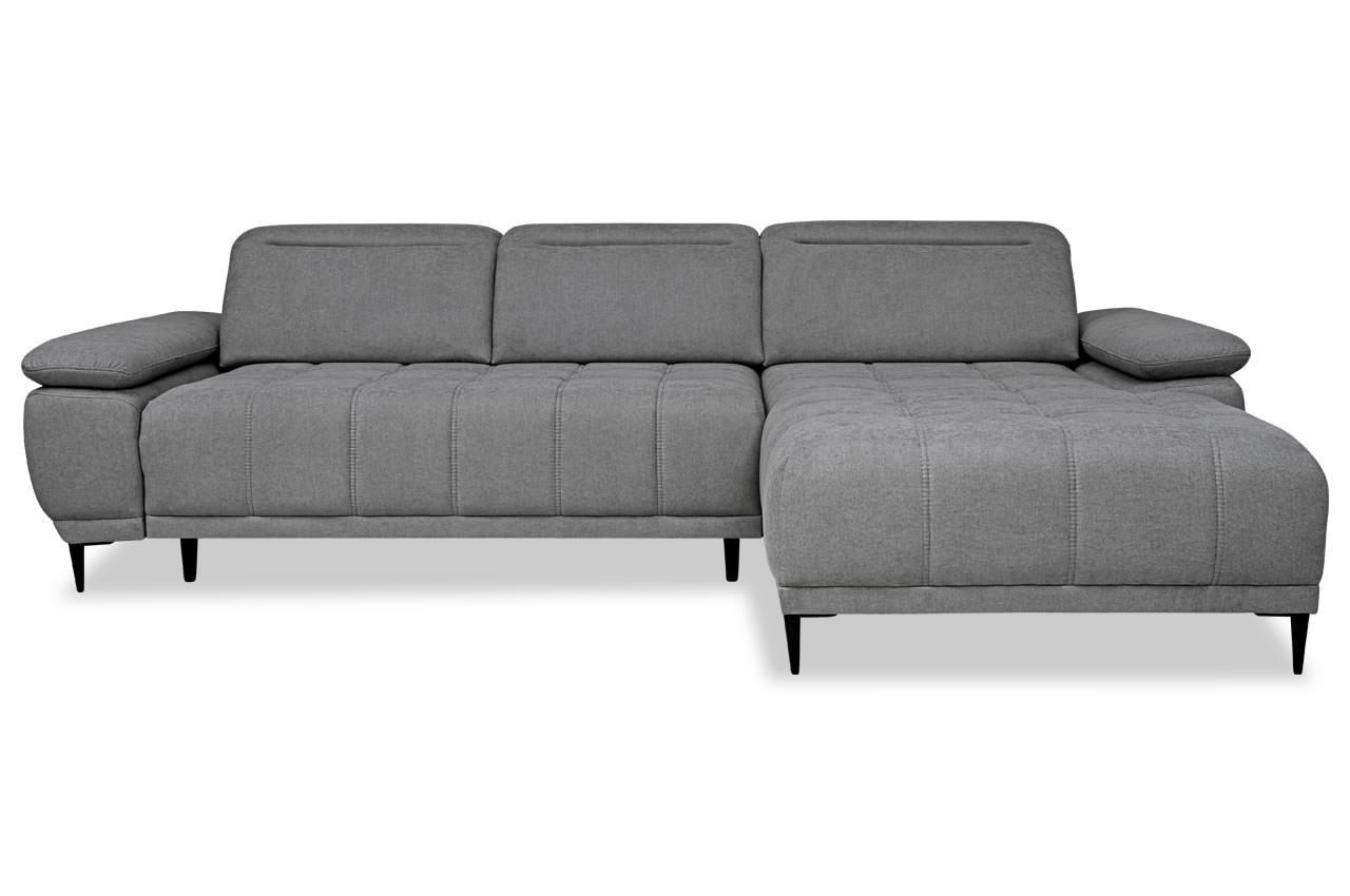 focus s ecksofa rechts stoff enjoy new 21 hellgrau frontansicht focus s ecksofa rechts stoff enjoy new 21 hellgrau frontansicht