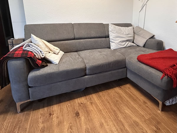 kundenbild 96482 kundenbild 96482