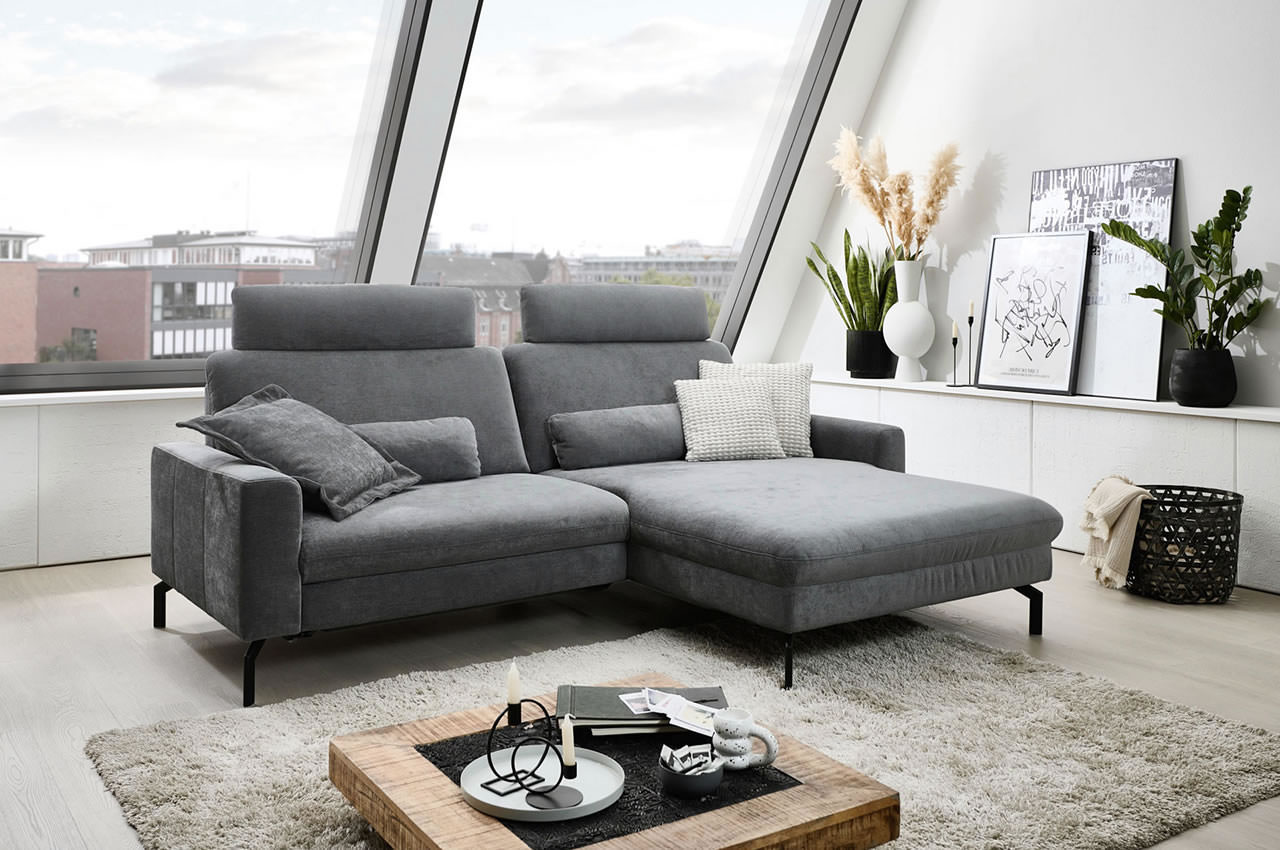 ze em20028 ecksofa rechts stoff santos anthrazit milieubild ze em20028 ecksofa rechts stoff santos anthrazit milieubild