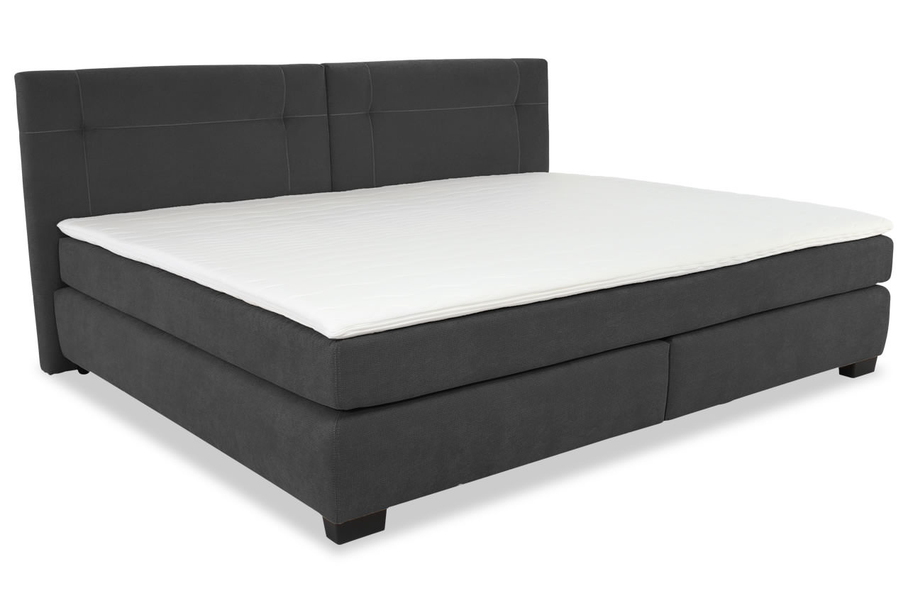 Microfaser 403 06 Schwarz