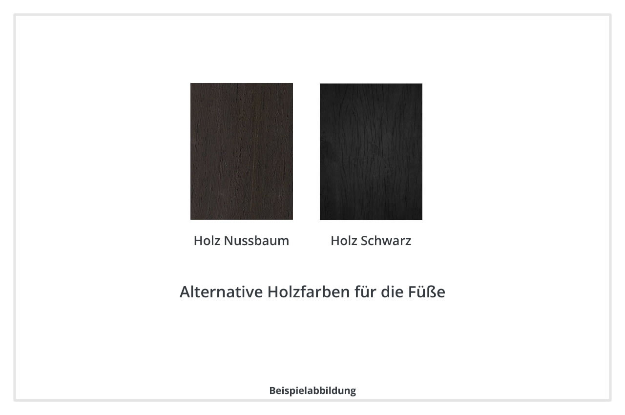 Matex Namur Braun Schwarz Matex Namur Braun Schwarz