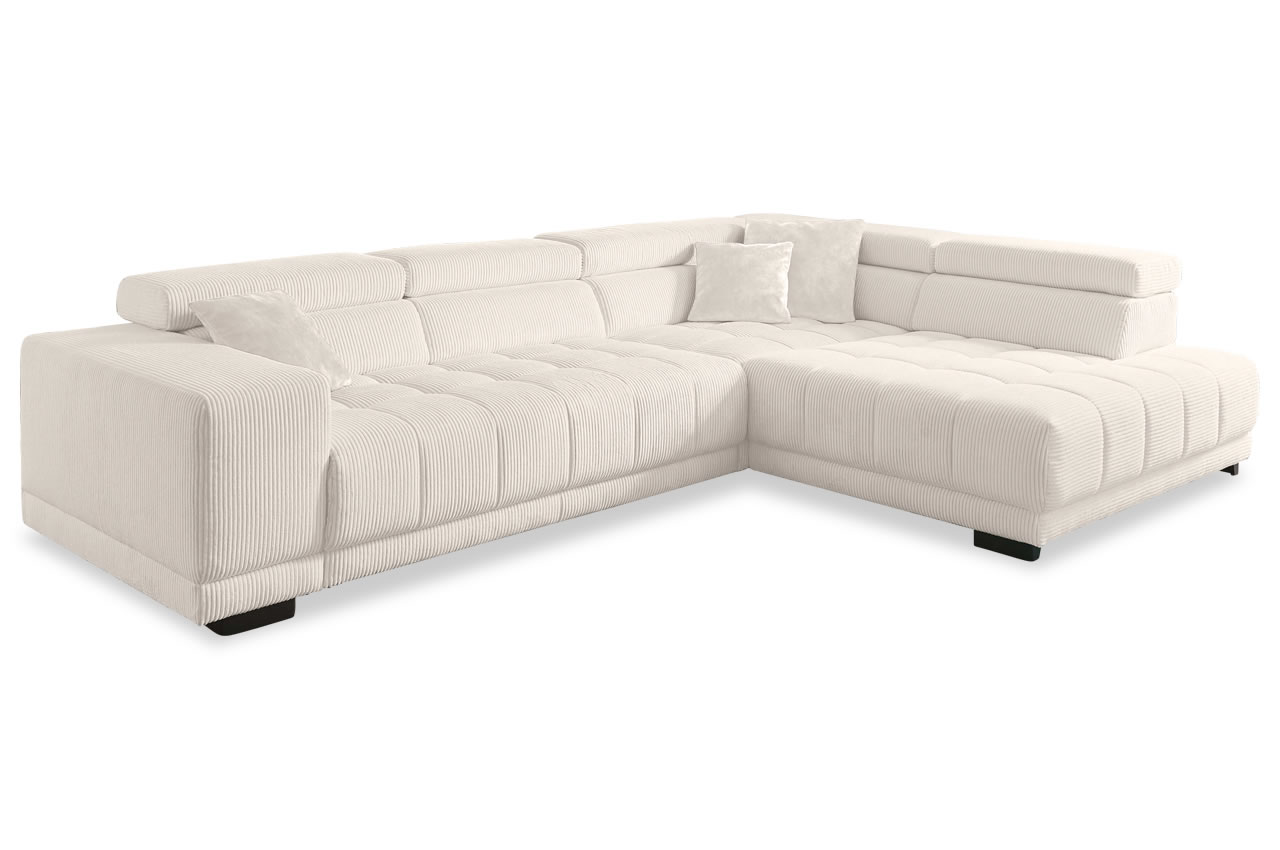 Cord 16479 Natur