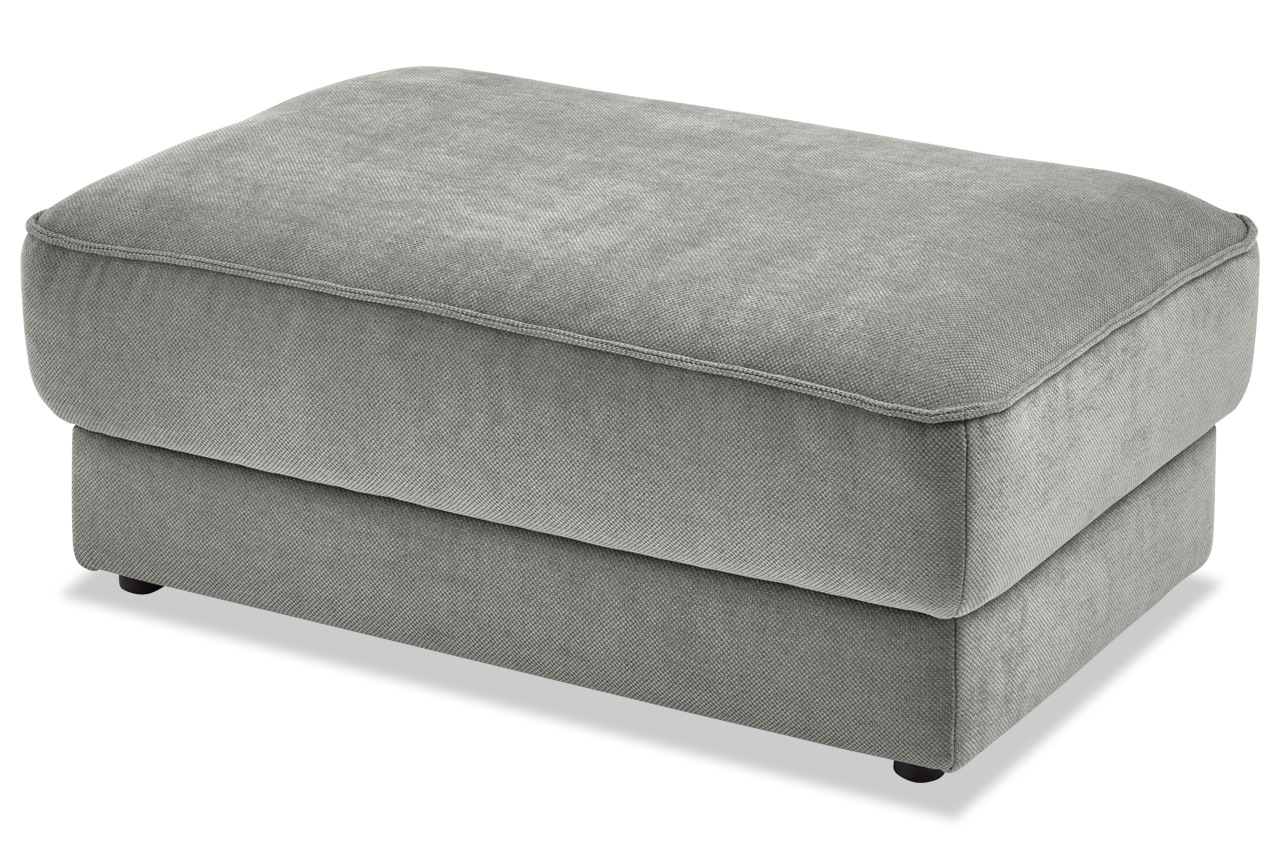 Cody 16811 Alu