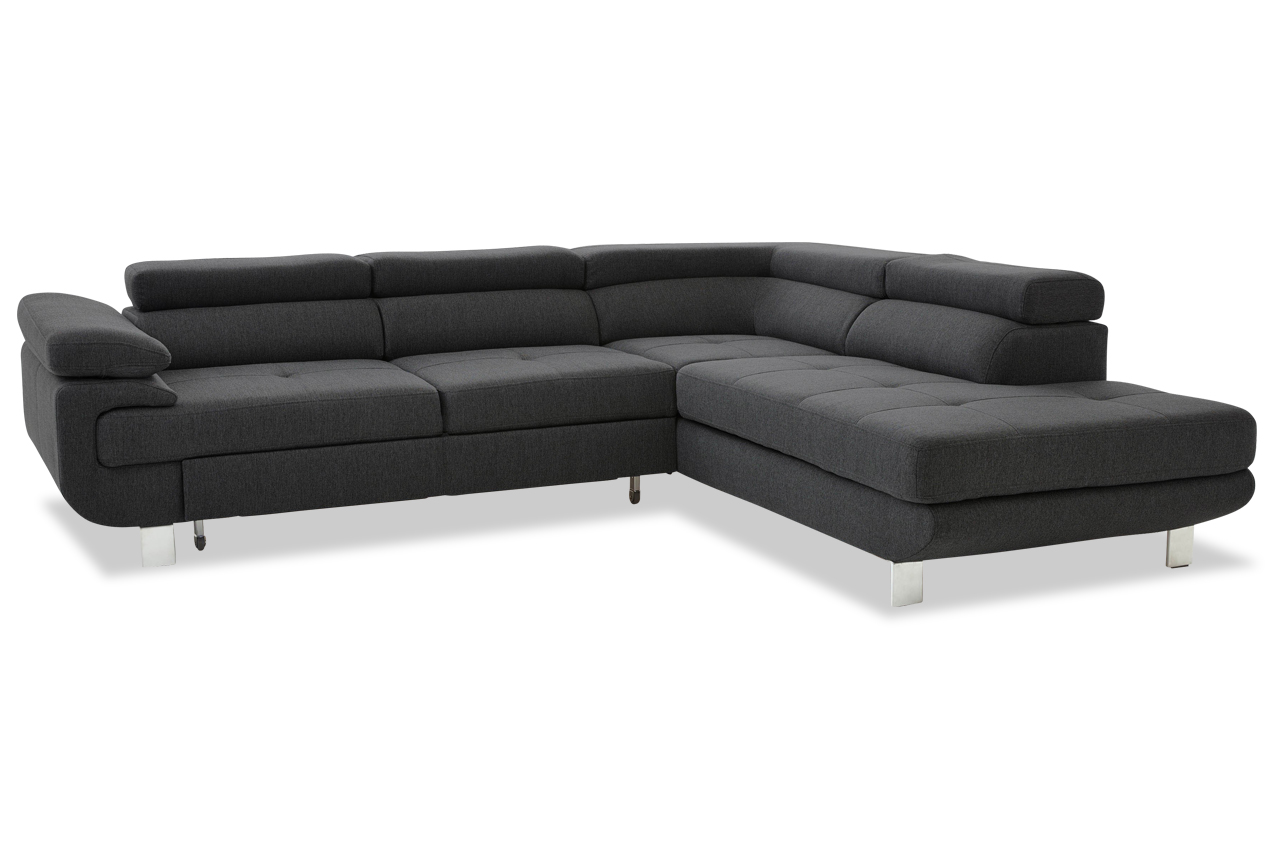 Soro 100 Schwarz
