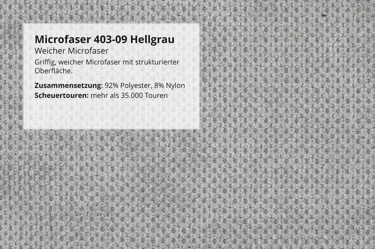 microfaser 403 09 microfaser 403 09