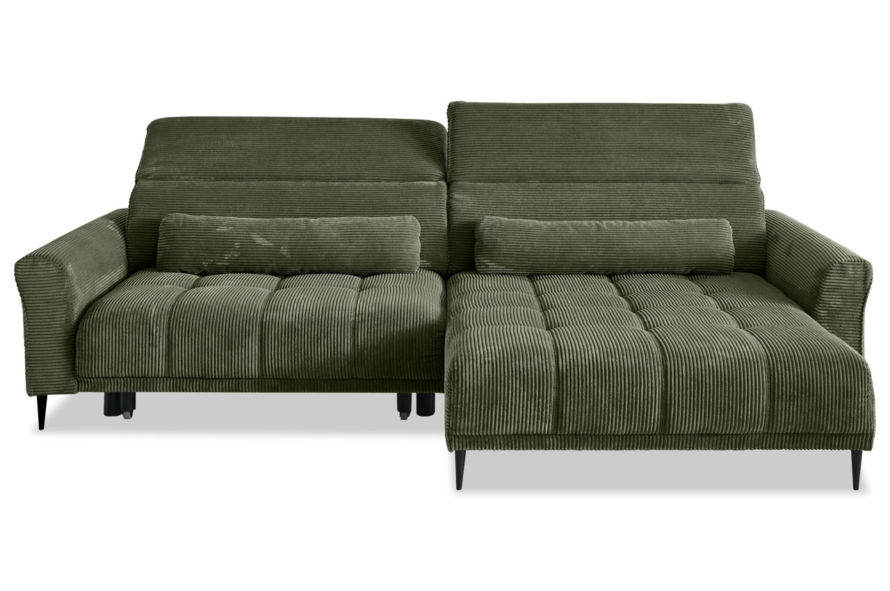 keno iwaniccy ecksofa logan rechts cord hydra 77 gruen frontansicht keno iwaniccy ecksofa logan rechts cord hydra 77 gruen frontansicht