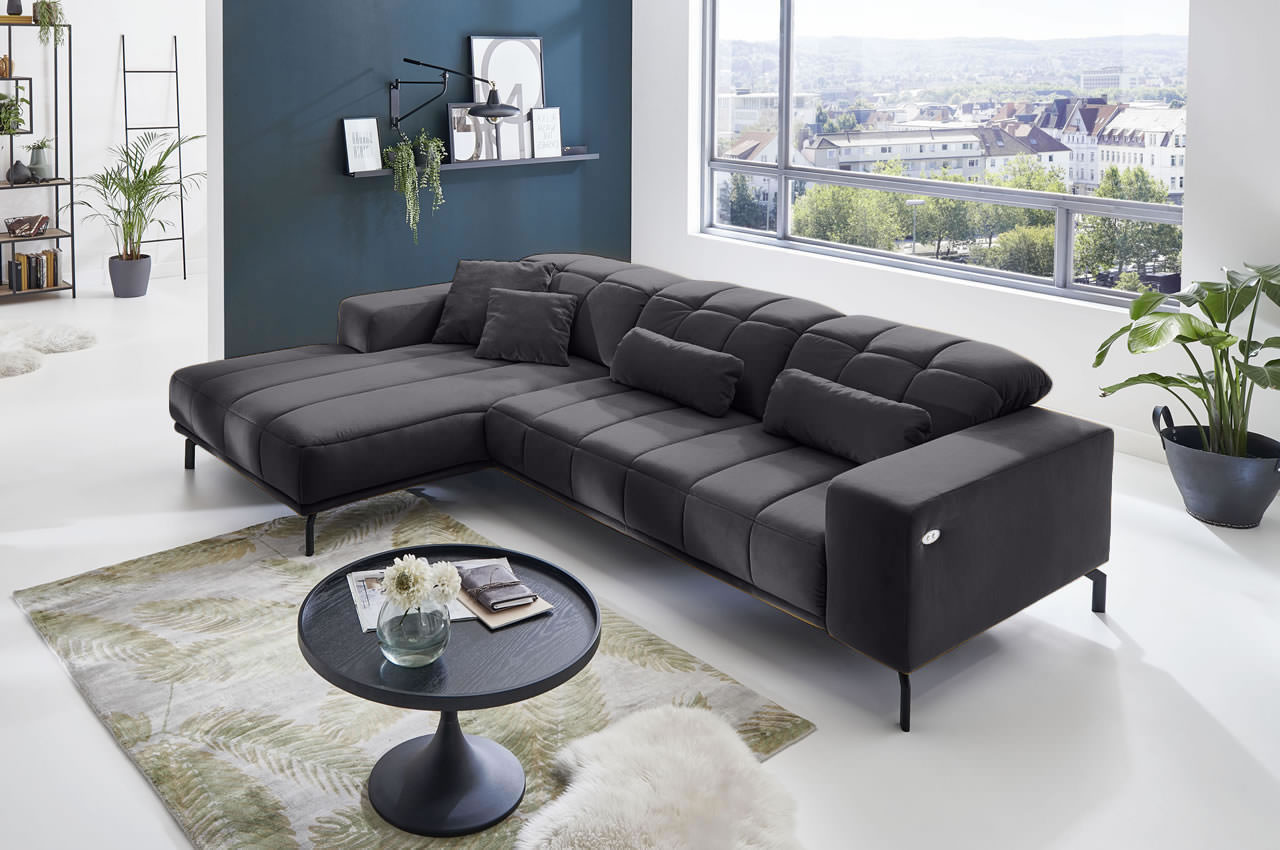 mp in20128 ecksofa elisa links stoff salsa anthrazit milieu