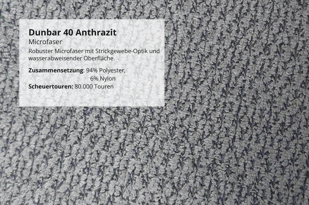 dubar 40