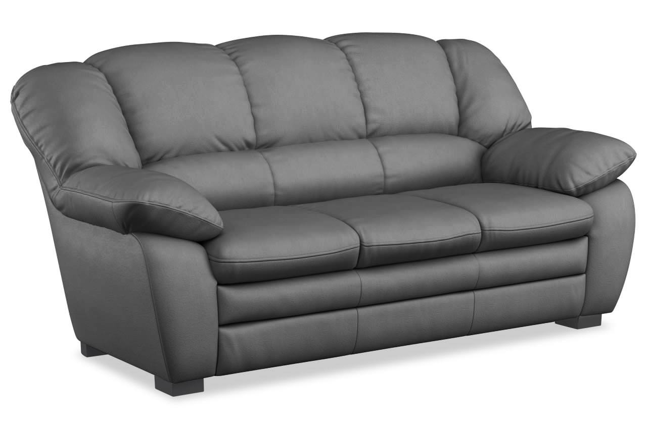 Pampas Leder M9045 Fango