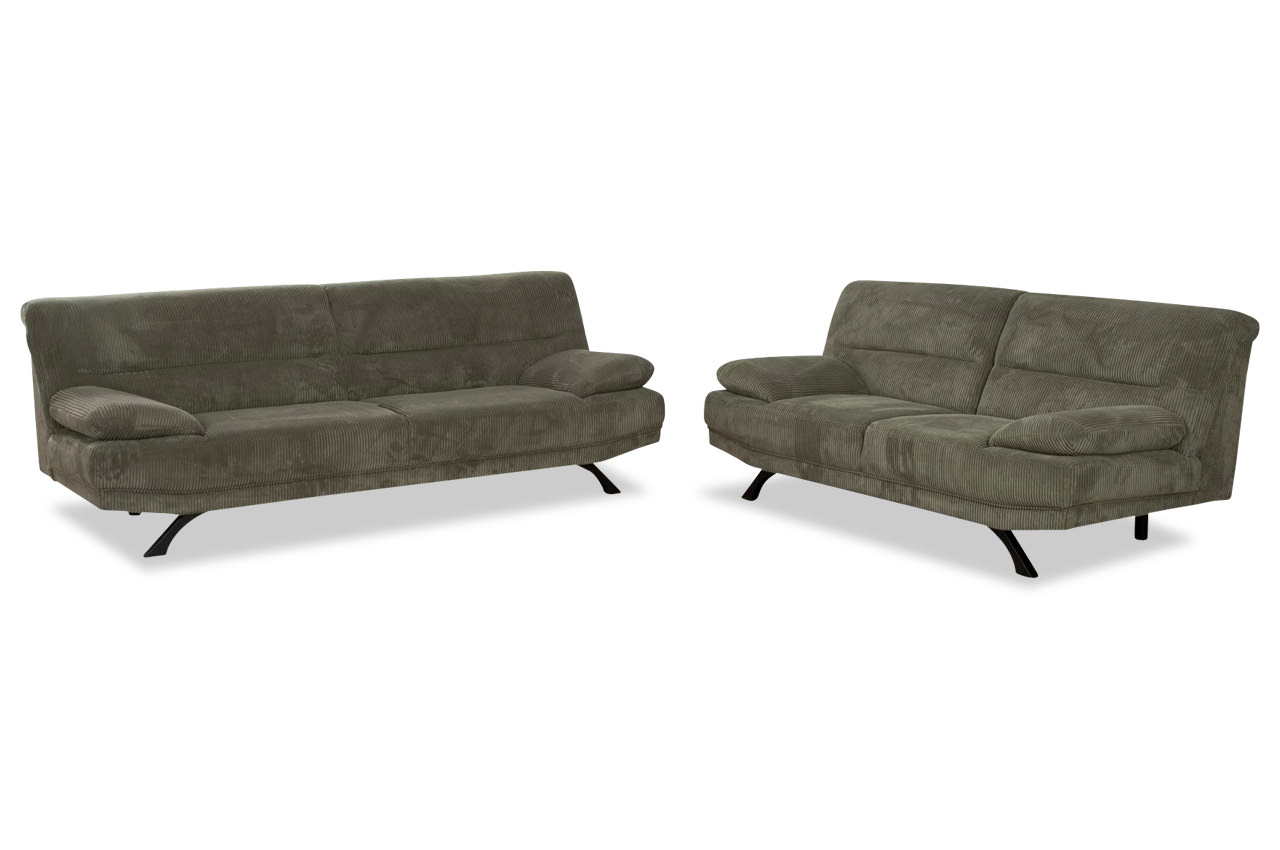 6153 Cord Olive