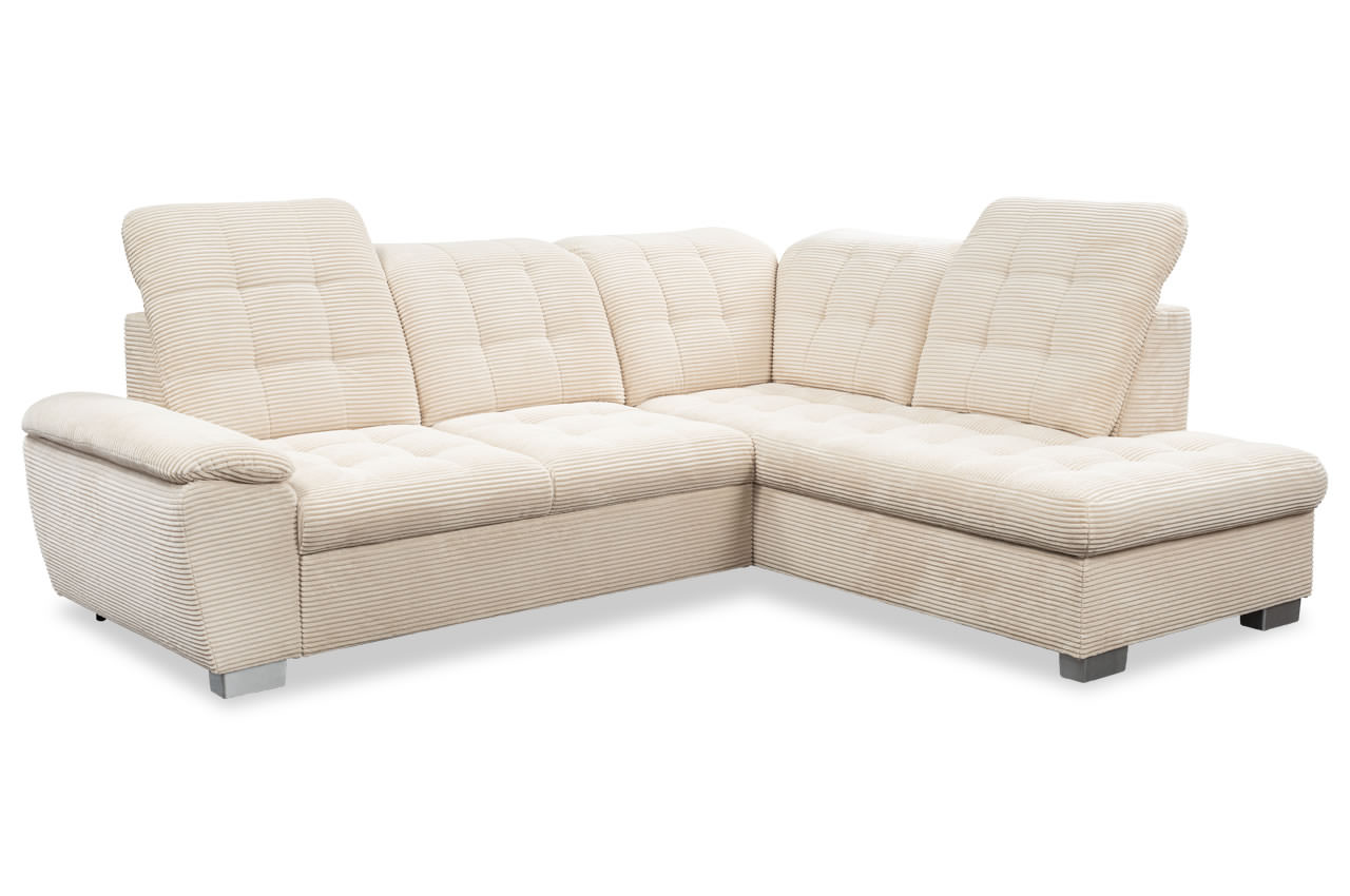Poso 105 Beige