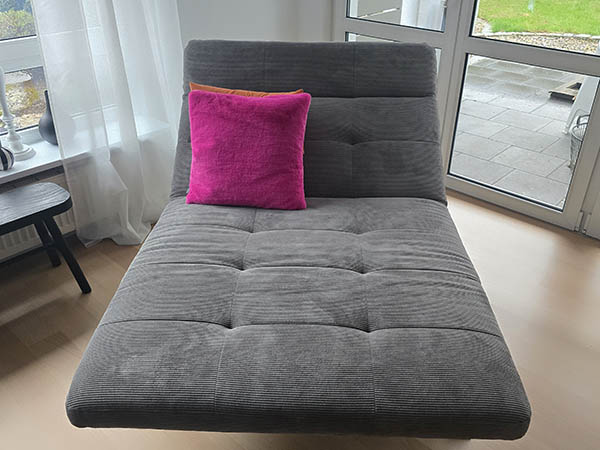 kundenbild 94165 kundenbild 94165
