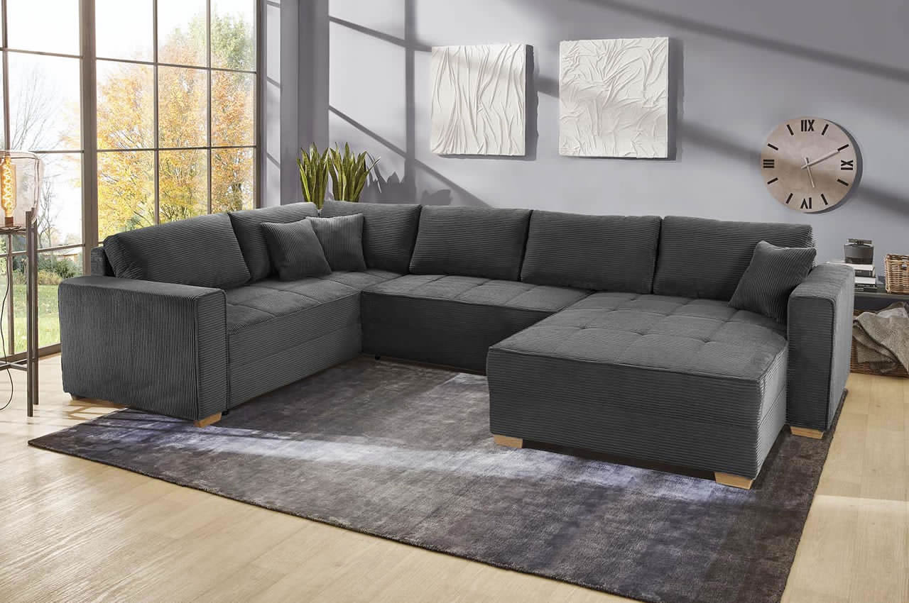 Brixen Wohnlandschaft Links 426 42 2 Brixen Wohnlandschaft Links 426 42 2