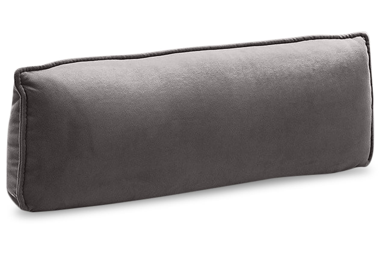Salsa 12966 Grau