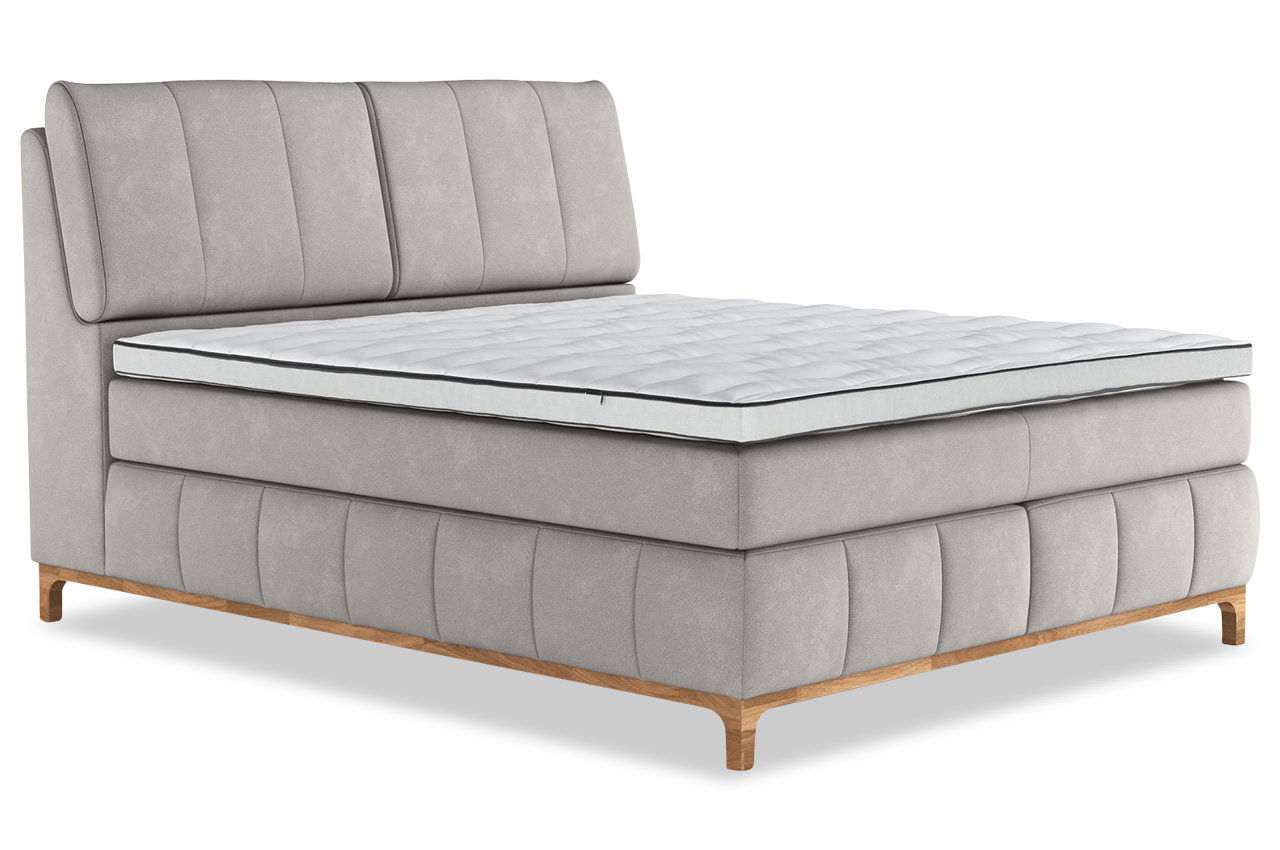 Orlando C017 Taupe