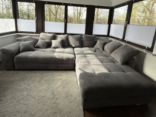 kundenbild 92794 kundenbild 92794