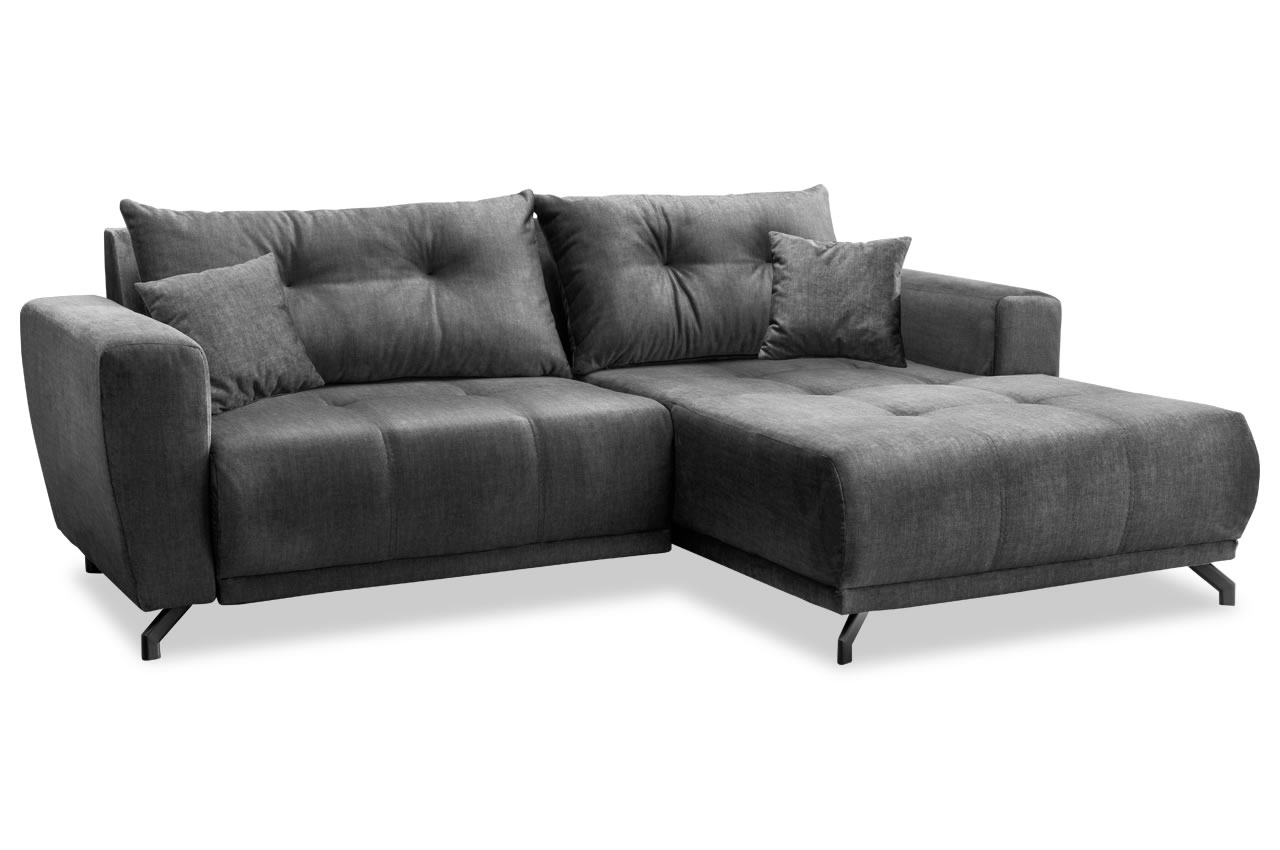 Tessuto 9414 Asche