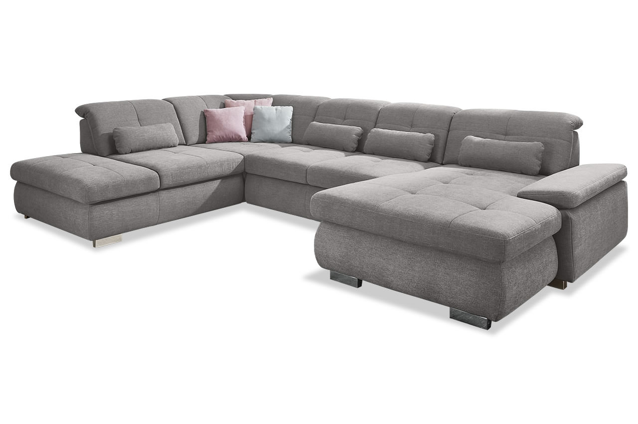 Nemo 13875 Granit