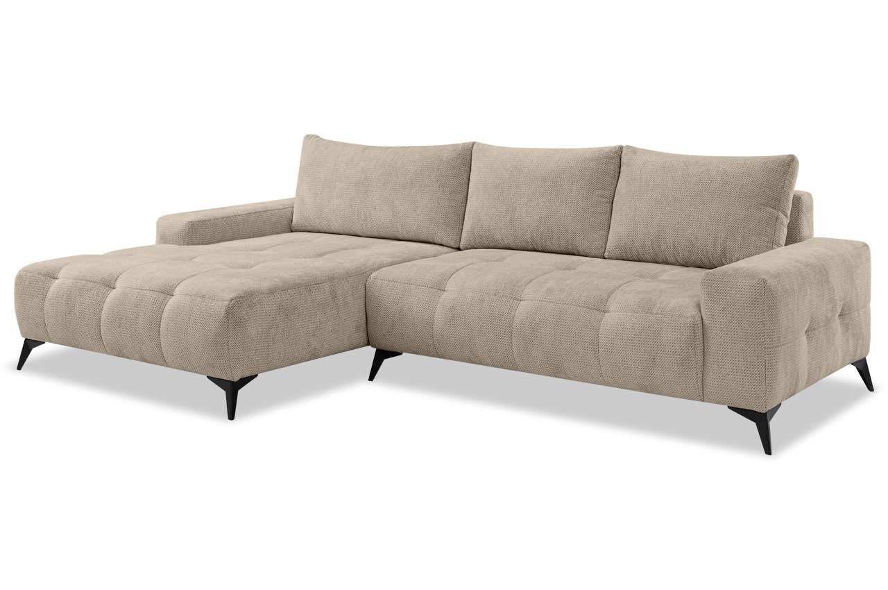 Artico Beige