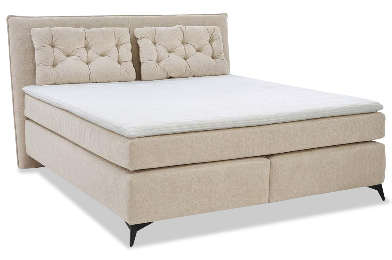 Chenille 417 07 Beige