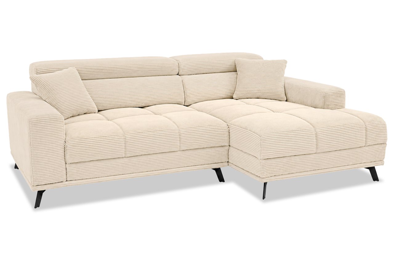 Lincoln 03 Beige