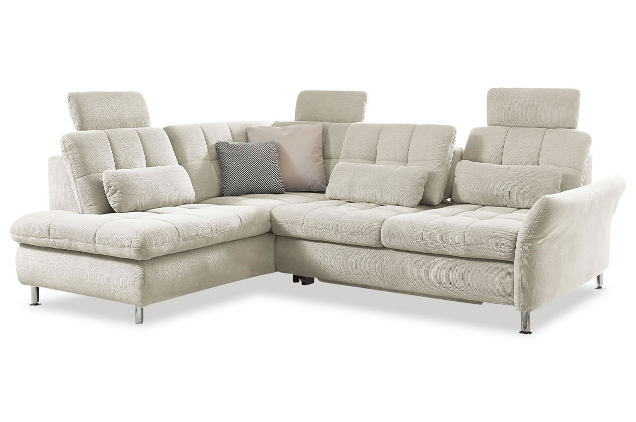 Belle 13529 Natur