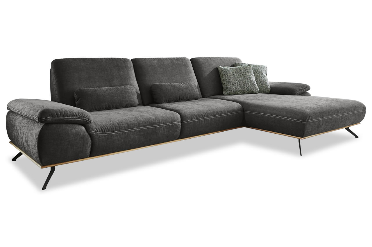 Longlife Easy 16704 Slate