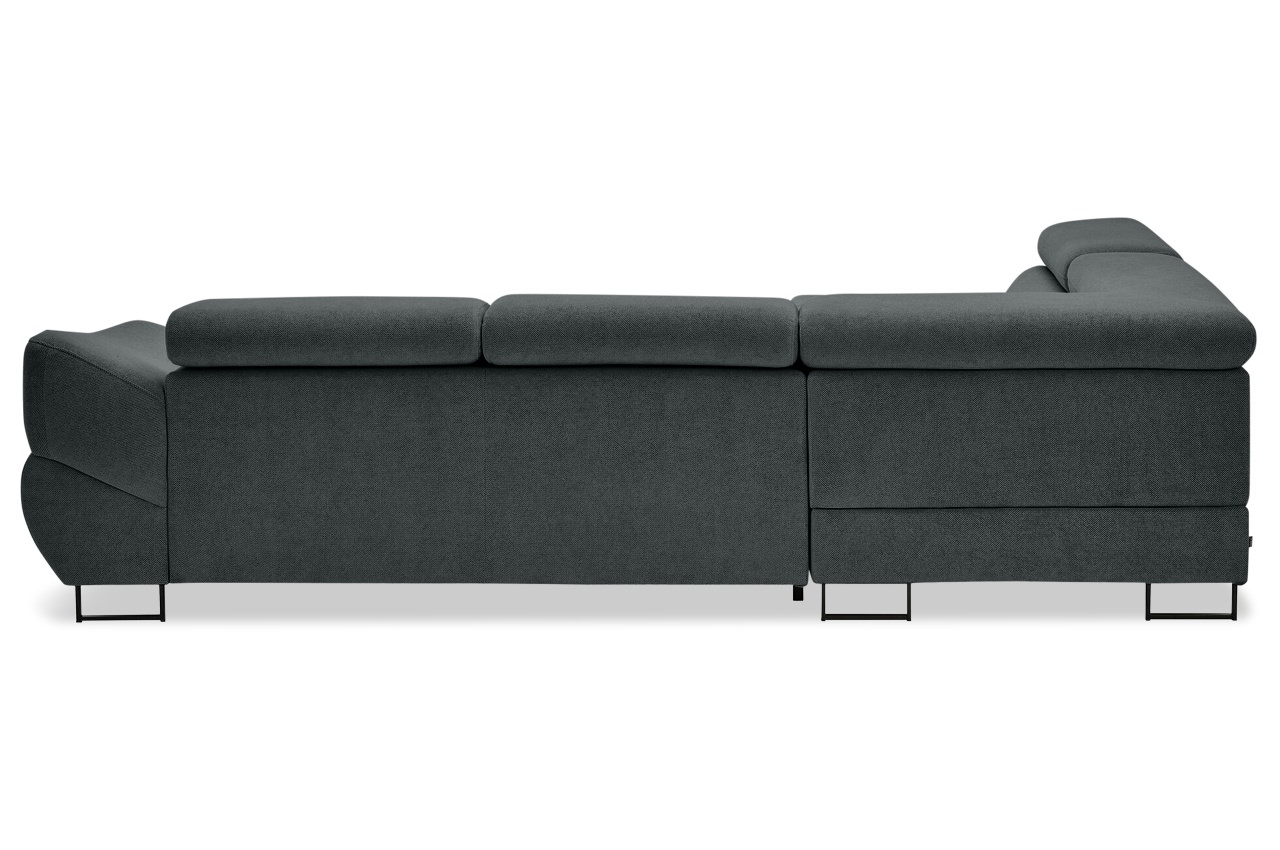 fabio ecksofa links curio 97 anthrazit rueckansicht fabio ecksofa links curio 97 anthrazit rueckansicht