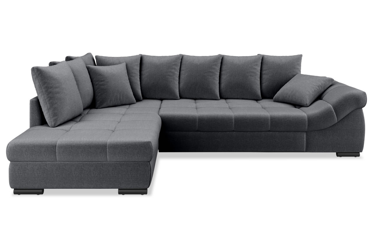 Beverly 8201 Anthrazit