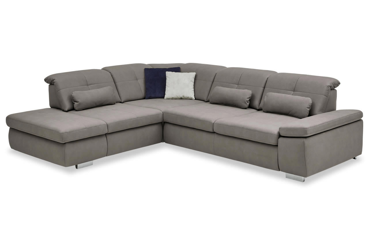 Mammut 13285 Nougat