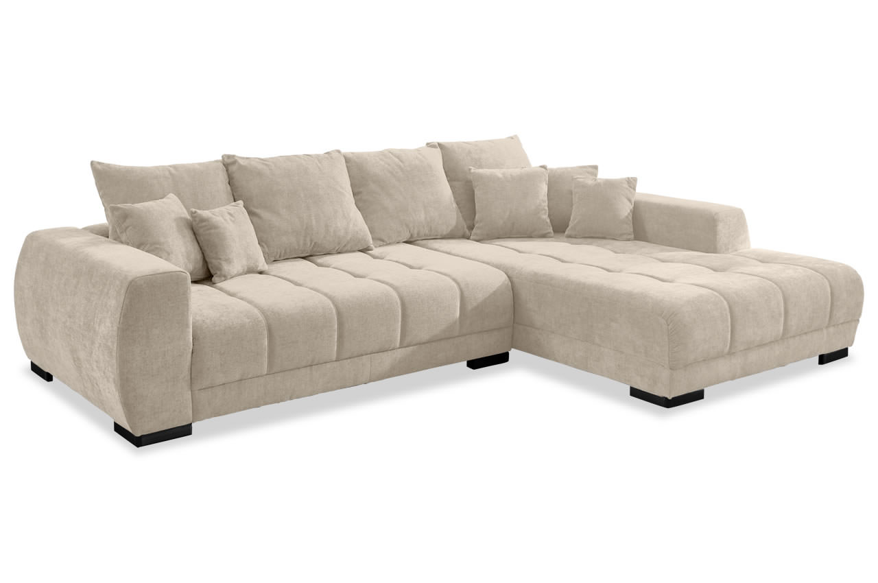 Aragon 03 Beige