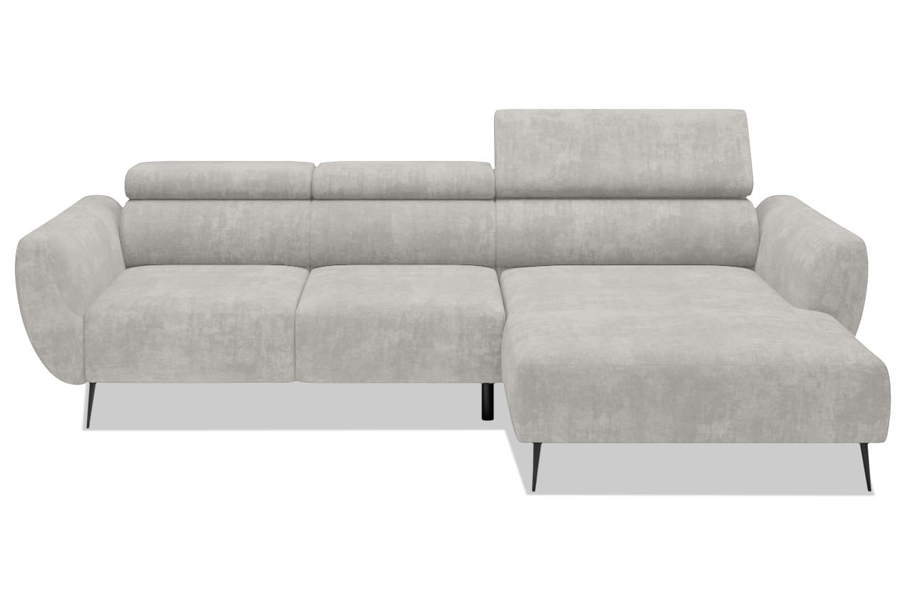 Wind 84 Silber